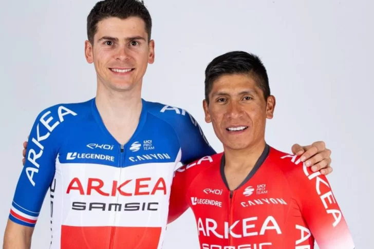 Quintana contará con una sólida guardia