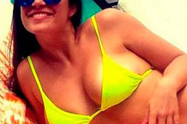 Olivosgate: plantean inconstitucionalidad de DNU