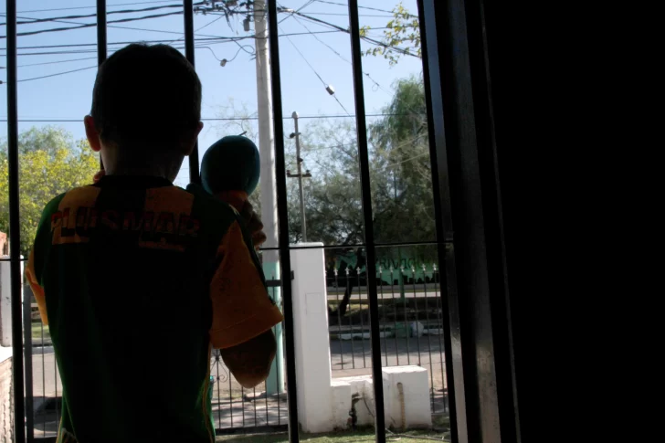 Alarma entre especialistas por la influencia de la pandemia en las conductas de los niños