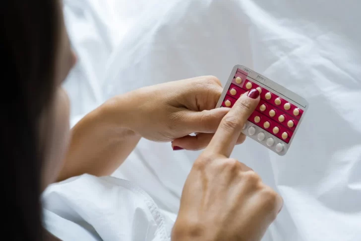 Diez preguntas para despejar dudas acerca de las pastillas anticonceptivas