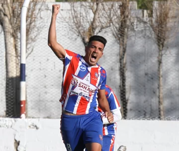 Sportivo se la juega afuera y Peñarol, acá