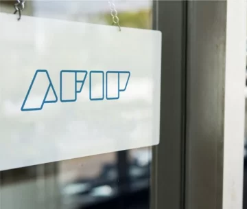 Hay expectativa de contadores por un fallo que frena una orden polémica de la AFIP Hay expectativa de contadores por un fallo que frena una orden polémica de la AFIP