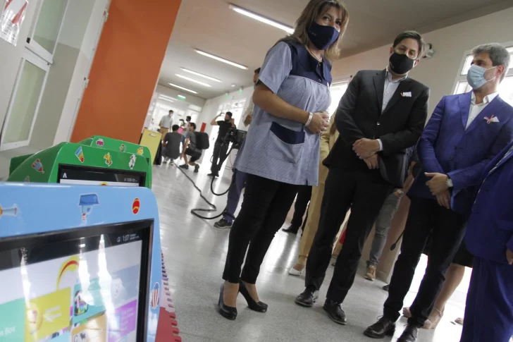 UDAP no tiene posición tomada respecto al regreso presencial a las aulas en marzo