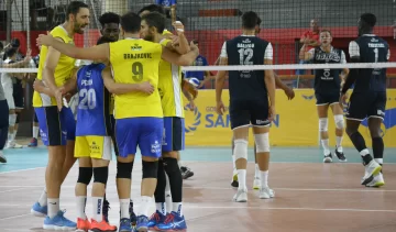 El dueño de los clásicos El dueño de los clásicos