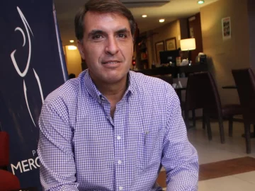 Anulan fallo a favor de los Ruiz Álvarez y ordenan una pericia clave Anulan fallo a favor de los Ruiz Álvarez y ordenan una pericia clave