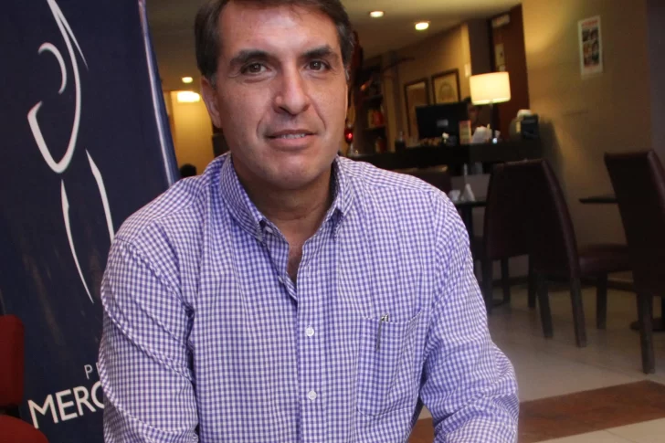 Anulan fallo a favor de los Ruiz Álvarez y ordenan una pericia clave