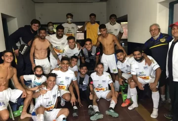 Colón Jr no afloja y San Lorenzo se anima a todo Colón Jr no afloja y San Lorenzo se anima a todo