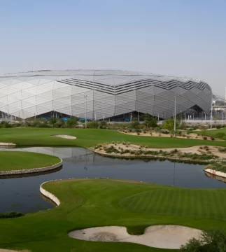 Fecha para Eliminatorias Fecha para Eliminatorias