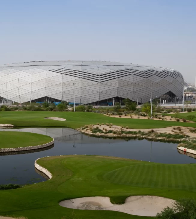 Fecha para Eliminatorias Fecha para Eliminatorias