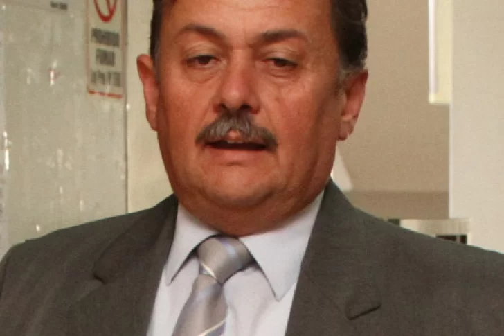 Joven hipoacúsica confesó que quiso matar a sus tres hijas, acepta 10 años de prisión