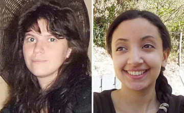 Crimen de las turistas francesas en Salta: a 10 años, uno de los condenados puede zafar