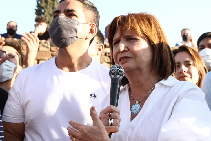 Disidentes piden que el Pro nacional se haga cargo de arreglar la polémica con Cornejo