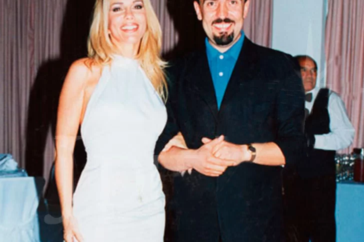 Jorge Diez, procesado por un fraude mayor a 1 millón, pagó 3 millones de fianza para salir