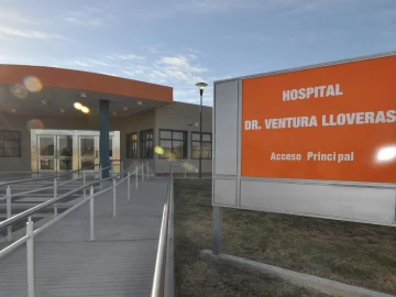 Por coronavirus, permanecen internados 65 pacientes en San Juan Por coronavirus, permanecen internados 65 pacientes en San Juan