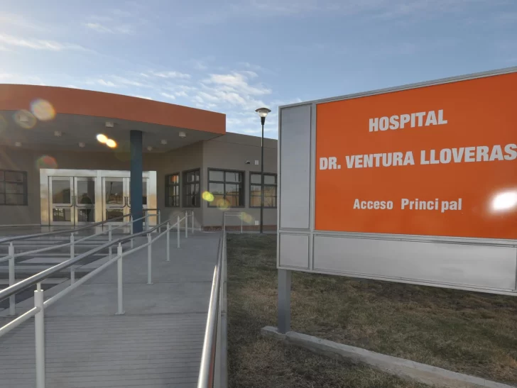Por coronavirus, permanecen internados 65 pacientes en San Juan Por coronavirus, permanecen internados 65 pacientes en San Juan
