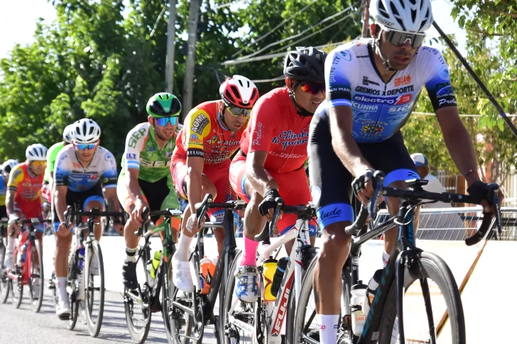El Navidad con chapa de sobra