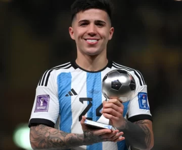 El Manchester se lo quiere llevar como sea El Manchester se lo quiere llevar como sea