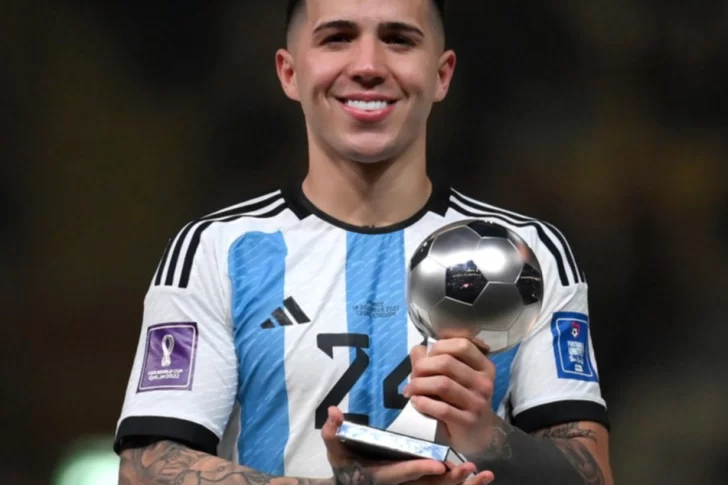 El Manchester se lo quiere llevar como sea