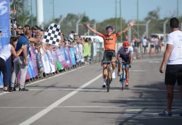 Díaz tiene un buen “Porvenir” Díaz tiene un buen “Porvenir”