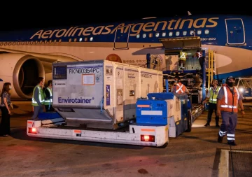 Otras 92 muertes y 5.083 contagiados Otras 92 muertes y 5.083 contagiados