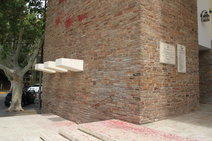 Reforzarán misas en Semana Santa para que más personas puedan asistir