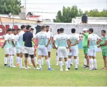 Minuto cero para otra ilusión Minuto cero para otra ilusión