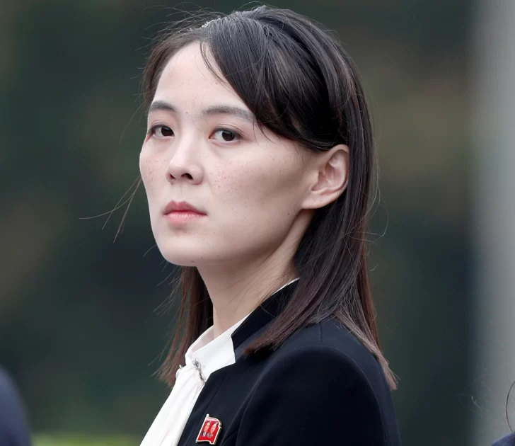 Versiones no confirmadas sobre Kim Jong-un: entre estado vegetativo y muerte