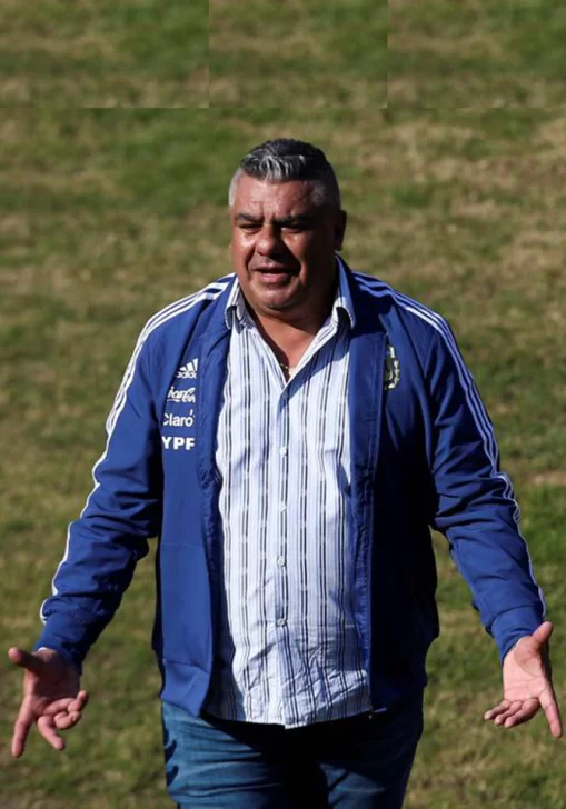 Punto final a la temporada Punto final a la temporada