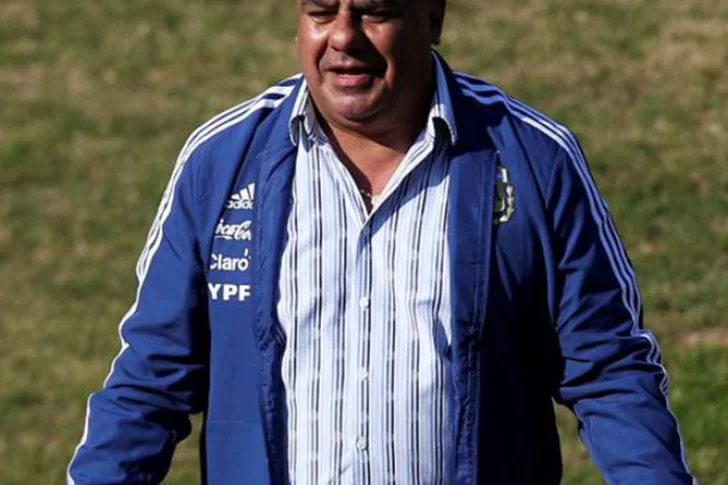 Punto final a la temporada