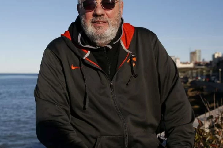 Pasan los años, la hazaña crece