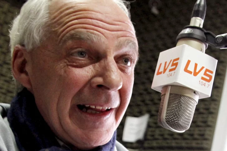 García: “Hacen falta proyectos y no críticas”