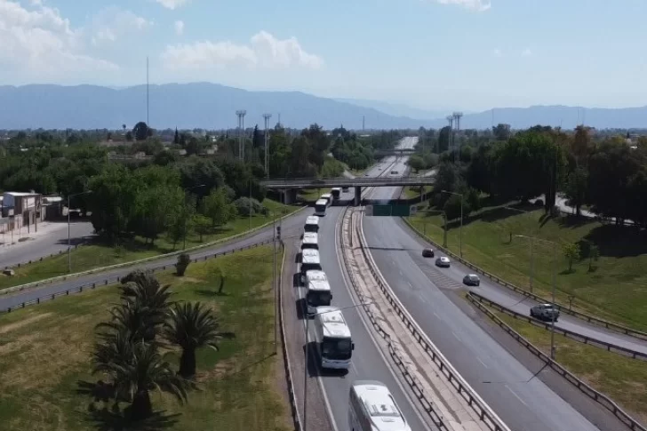 Proveedores mineros: mayoría satisfecha con contrataciones