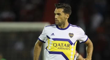 Boca recibirá a un Santos herido