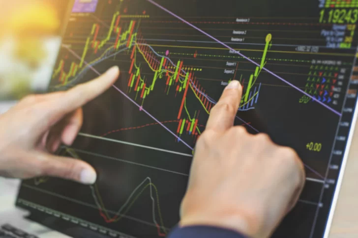 Bonos, fondos y cedears: cómo invertir el aguinaldo en tiempos de pandemia