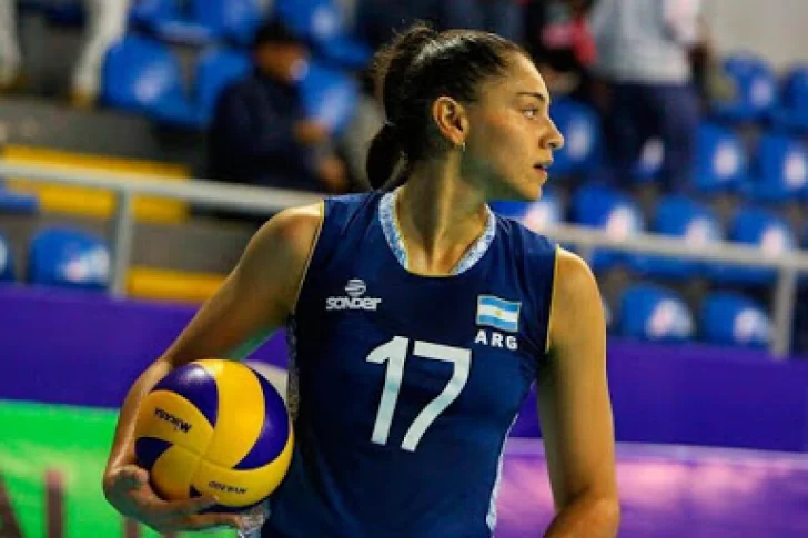 Un boleto directo a la historia