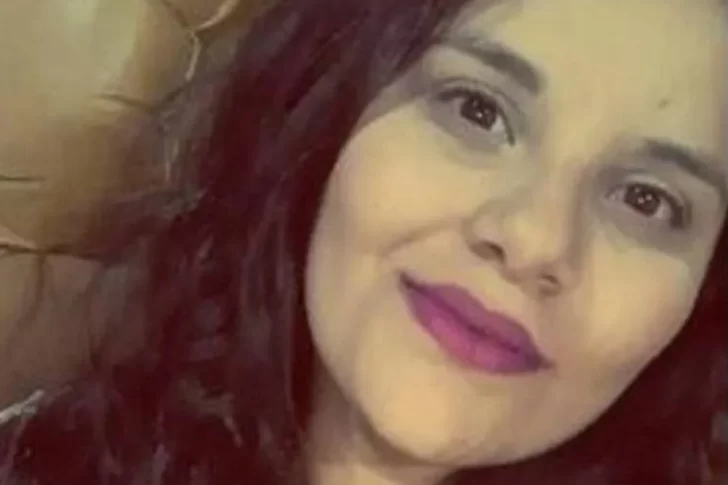 Escándalo: acusan a una policía de encarar a los gritos a sus colegas, por “estar ebria”