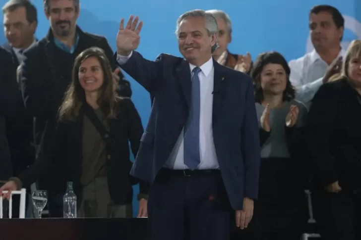 Potenciar Trabajo: 5 de agosto pagan bono de 11 mil pesos