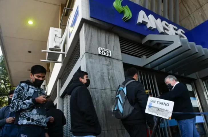 Dos fallos inéditos permitieron a dos sanjuaninos acceder a la moratoria jubilatoria pese a no tener todos los requisitos Dos fallos inéditos permitieron a dos sanjuaninos acceder a la moratoria jubilatoria pese a no tener todos los requisitos