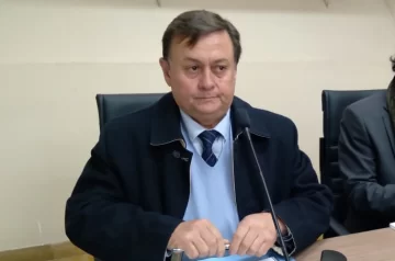 Vendedor de autos llega a juicio por haber “estafado” a una abogada Vendedor de autos llega a juicio por haber “estafado” a una abogada