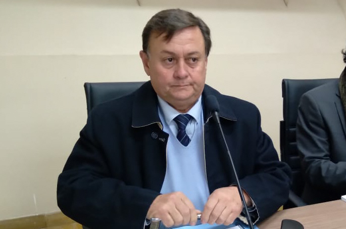 Vendedor de autos llega a juicio por haber “estafado” a una abogada Vendedor de autos llega a juicio por haber “estafado” a una abogada