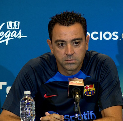 Messi es un imposible para volver a Barcelona Messi es un imposible para volver a Barcelona