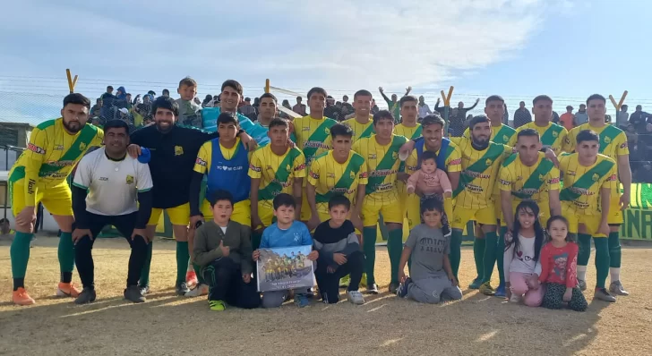 Peñaflor, una marca ganadora para seguir cosechando gloria