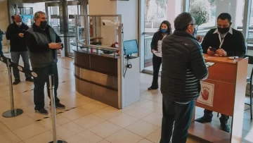 Extendieron el vencimiento de Ingresos Brutos y el Impuesto Inmobiliario Extendieron el vencimiento de Ingresos Brutos y el Impuesto Inmobiliario