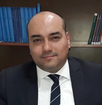 Autoridades de mesa cobrarán los 4 mil pesos desde mañana