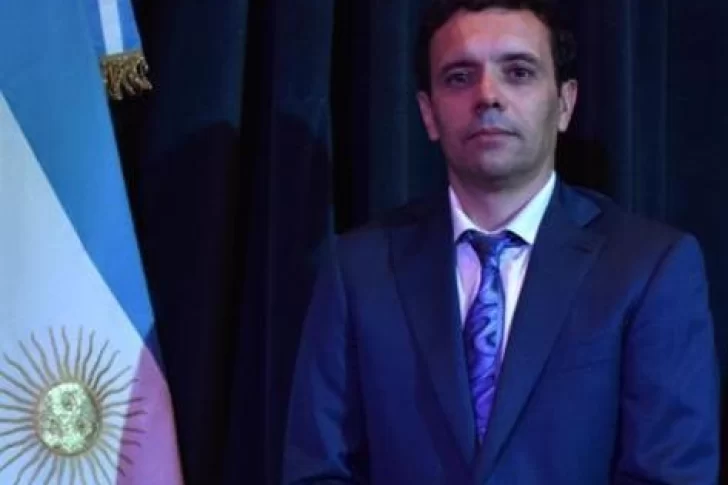 Por primera vez habrá “juicio directo”, una nueva forma de acortar los plazos