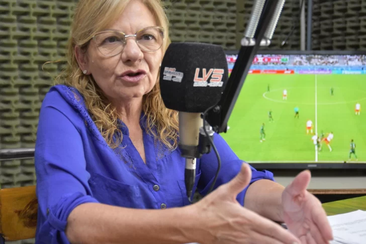 En 2023, la coparticipación y el fondo para obras municipales tienen una suba del 126%