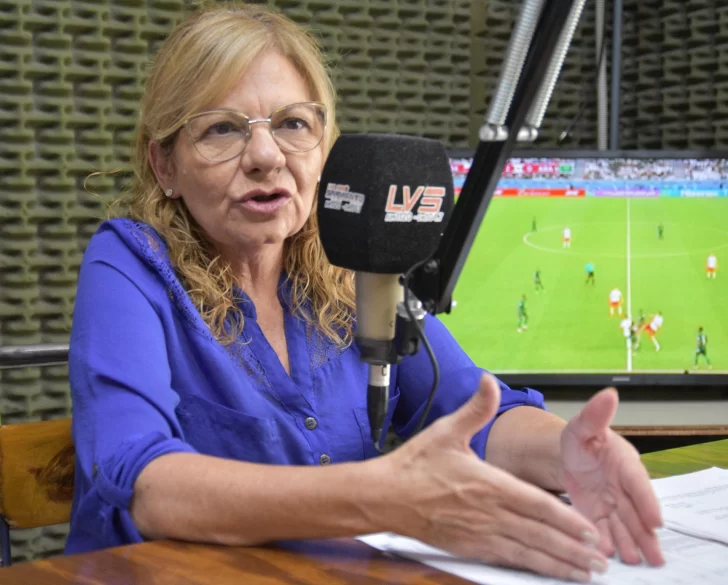 En 2023, la coparticipación y el fondo para obras municipales tienen una suba del 126% En 2023, la coparticipación y el fondo para obras municipales tienen una suba del 126%