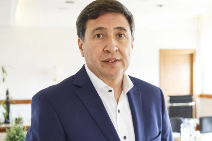 ¿Vuelven el IFE y la ATP de Anses?