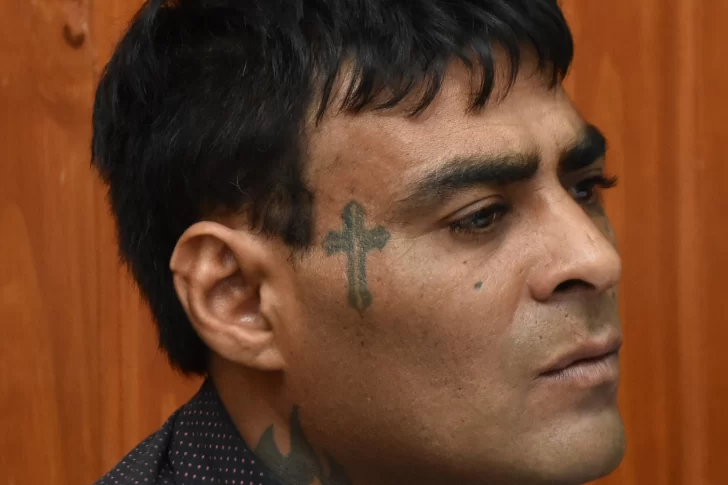 Piden condenarlo a 35 años por homicidio, por intentar matar y lesionar