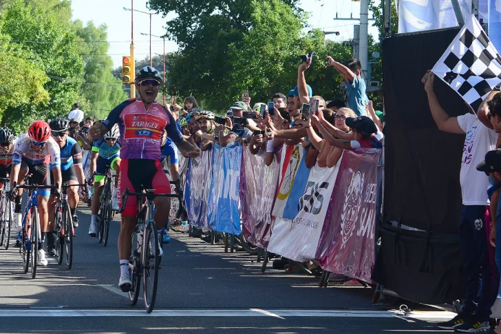 Sanjuaninos se mantienen expectantes